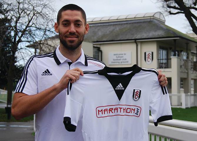 Happy 32nd birthday to the one and only Clinton Drew Dempsey! Congratulations 