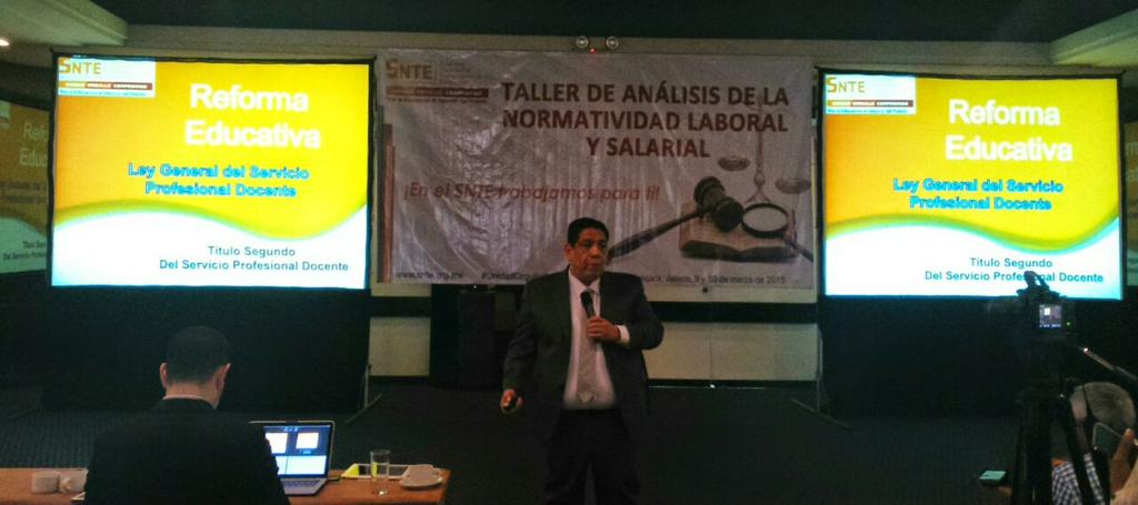 arasnte12's tweet photo. @SINADEPSNTE #ORGULLOSINADEPSNTE http://t.co/A2F4JmVbNy