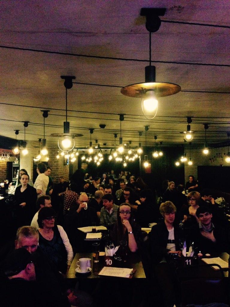 Embedded image permalink