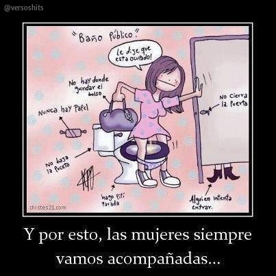versoshits's tweet photo. Retweet si te sientes identificada. http://t.co/7XUaLucRyZ