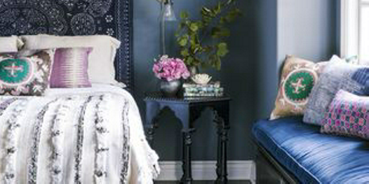 ELLEDECOR's tweet photo. 9 Stylish Ways To Make Your First Apartment Feel Like Home http://t.co/9jUsJo64VC http://t.co/hOJ2p932FG