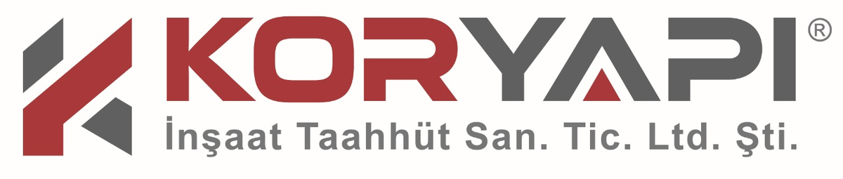 KORYAPI tweet picture