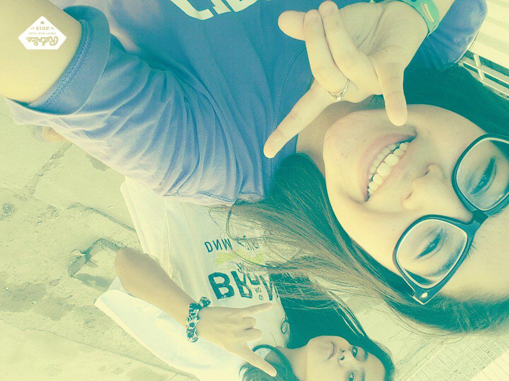 Kearaa_Villa's tweet photo. #Cornuchis #KearaSosTodo #Bye @Candee06111955 http://t.co/palUeGG54E
