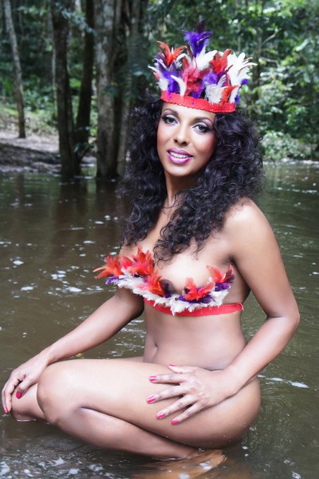 Beatiful Ts Black Pearl #shemale #tgirl #tranny #transsexual #escort #adultwork http://t.co/SStZaOVU<a href="/tag/shemale"class="tags">#shemale</a><a href="/tag/tgirl"class="tags">#tgirl</a><a href="/tag/tranny"class="tags">#tranny</a><a href="/tag/adultwork"class="tags"><span>#adultwork</span></a><a href="/tag/transsexual"class="tags"><span>#transsexual</span></a><a href="/tag/escort"class="tags"><span>#escort</span></a>