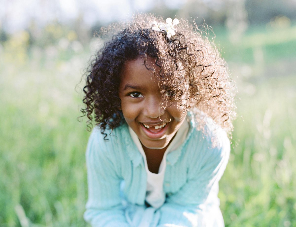 Who's ready for spring?  Photo by @storyboxart on Portra 160.  #film #filmshooters #statefilmlab