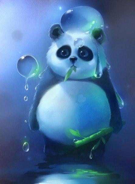AladikVlad's tweet photo. 😉ЧИТАЙ МЕНЯ😉
☺Я ВЗАИМНЫЙ☺
😊ДЕЛАЙ РТ😊
😀ЧИТАЙ РЕТВИТНУВШИХ😀
😃#ЦЕПОЧКАТВИТТЕРСКИХ😃
😄#ЦепочкаФолловеров😄 http://t.co/TVR5cJkPdt