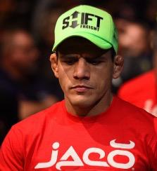 SHIFTFreight's tweet photo. Look out for #SHIFTgreen as Rafael Dos Anjos goes for the #title in #UFC185 Saturday! @RDosAnjosMMA @UFC @MMAJunkie http://t.co/X4bwm7JBzs