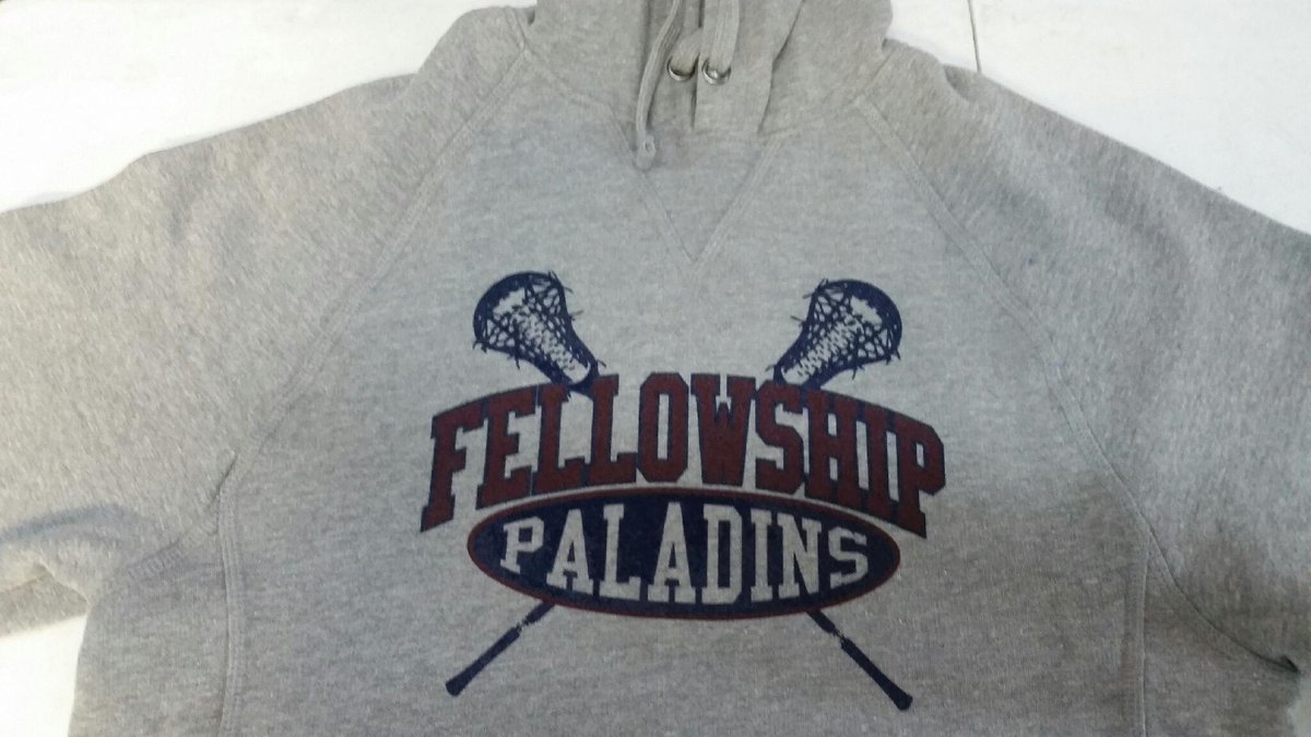 SISBooms's tweet image. #FellowshipChristian #Palladins #ProSports