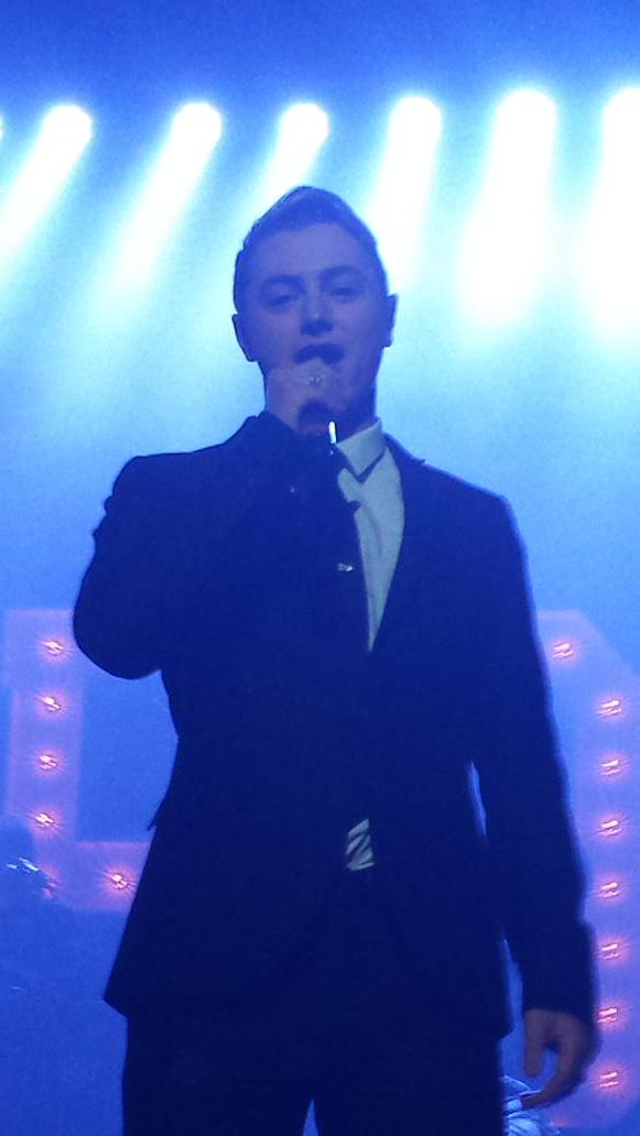 TpPagan's tweet photo. @CollabroGlobal @MattCollabro like this one!! #CollabroTour2015 http://t.co/4FCDjxf8uN