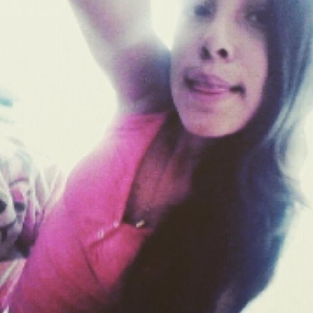 simplemente1241 tweet picture