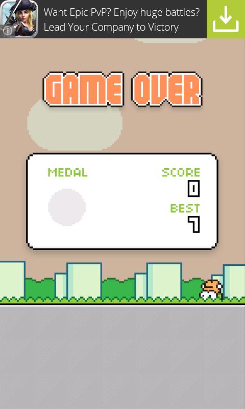 DanBAwesome's tweet photo. Well, this has been a productive day... #swingcopters http://t.co/g7QnMgk5Ii