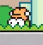 DanBAwesome's tweet photo. Well, this has been a productive day... #swingcopters http://t.co/g7QnMgk5Ii