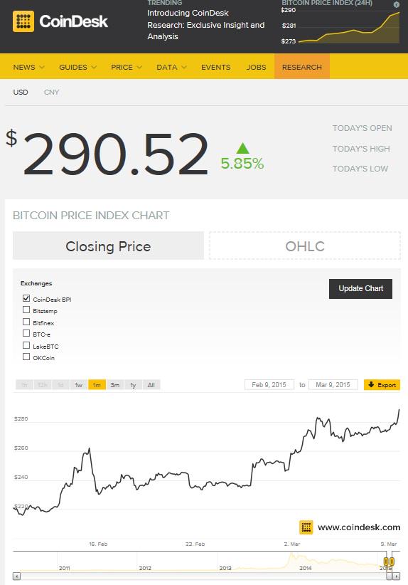 goodcryptonews.x 🦊 tweet media