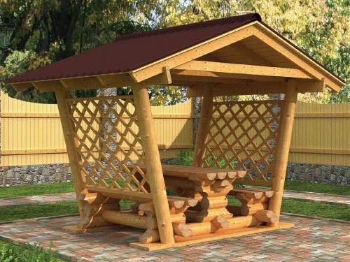 RusticProjects's tweet image. Do you like it?
CHECK FOR MORE rusticprojects.co.uk