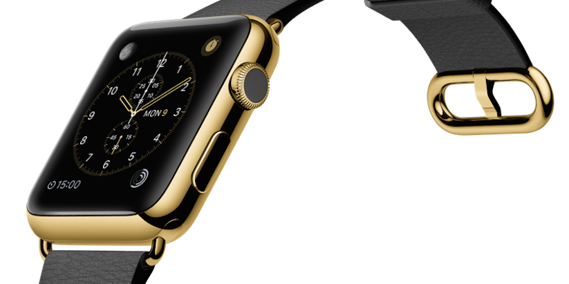 Apple watch 8 ru. Эппл вотч 8 золотые. Apple watch Gold Edition.