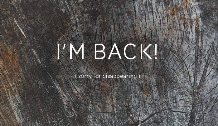 Bada Boom! @KanaShepard_N7 <a href="/CDarareaksmey/">Nira'SoorinyavasNeem</a>