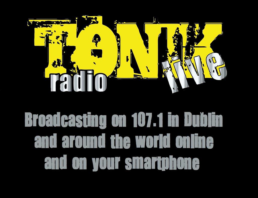 FONC_Project's tweet image. Time for to sort through some tracks for the show on @tonikradio tomorrow #FONCDUpRadioShow kicking off from 2PM 😜
