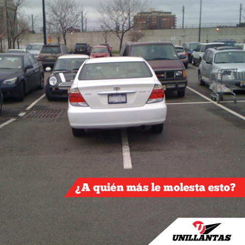 A veces los calculos fallan, pero algunos exageran.
 
Menciona a tu amigo que le falla el calculo.