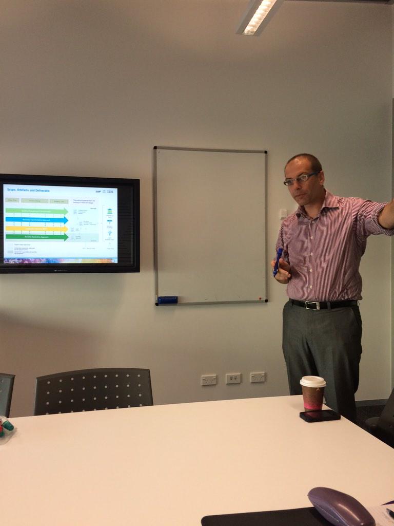 sasanof's tweet image. Here goes @Graymattrs launches into whiteboard sensemaking #ProjectSWIFT @cmdhb