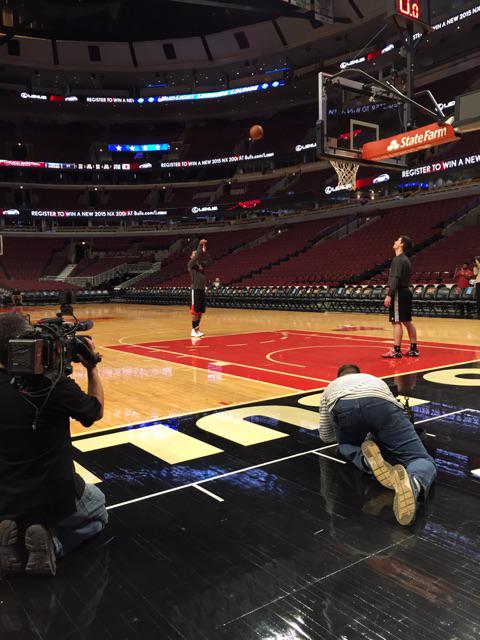 B_rt2UiWcAAGJqN.jpg:large