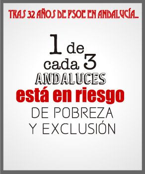nnggcadiz's tweet photo. Es curioso que Susana Díaz no tome responsabilidad ante el desempleo andaluz. Ella es culpable. #CanalSur22M http://t.co/5HQrK8tNqB