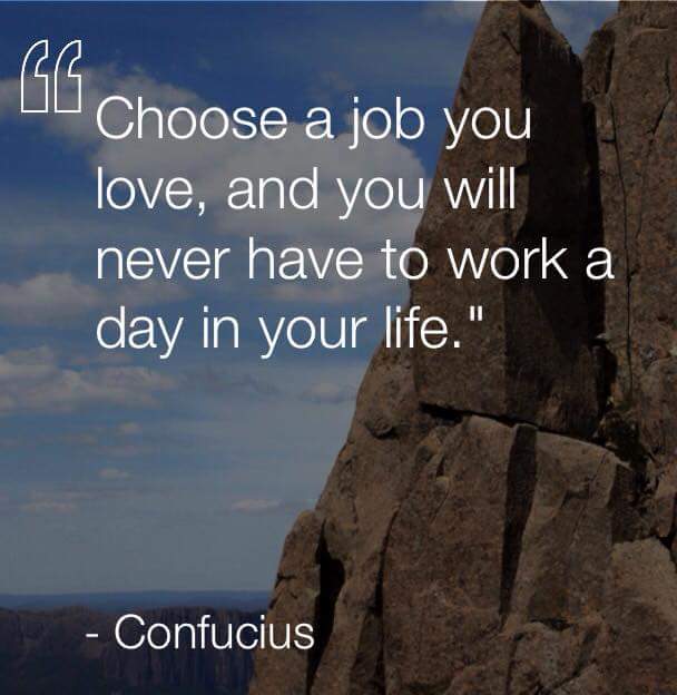 Guide2Goals's tweet photo. http://t.co/yMqE4f3Mpj