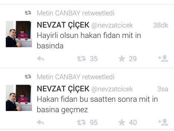 DrSteveneu's tweet photo. Havuz medyasında görev almak için böyle bir öngörüye sahip olmanız gerekir! Bunlar gazeteci değil saray soytarısı! http://t.co/xAOUDLWOAn