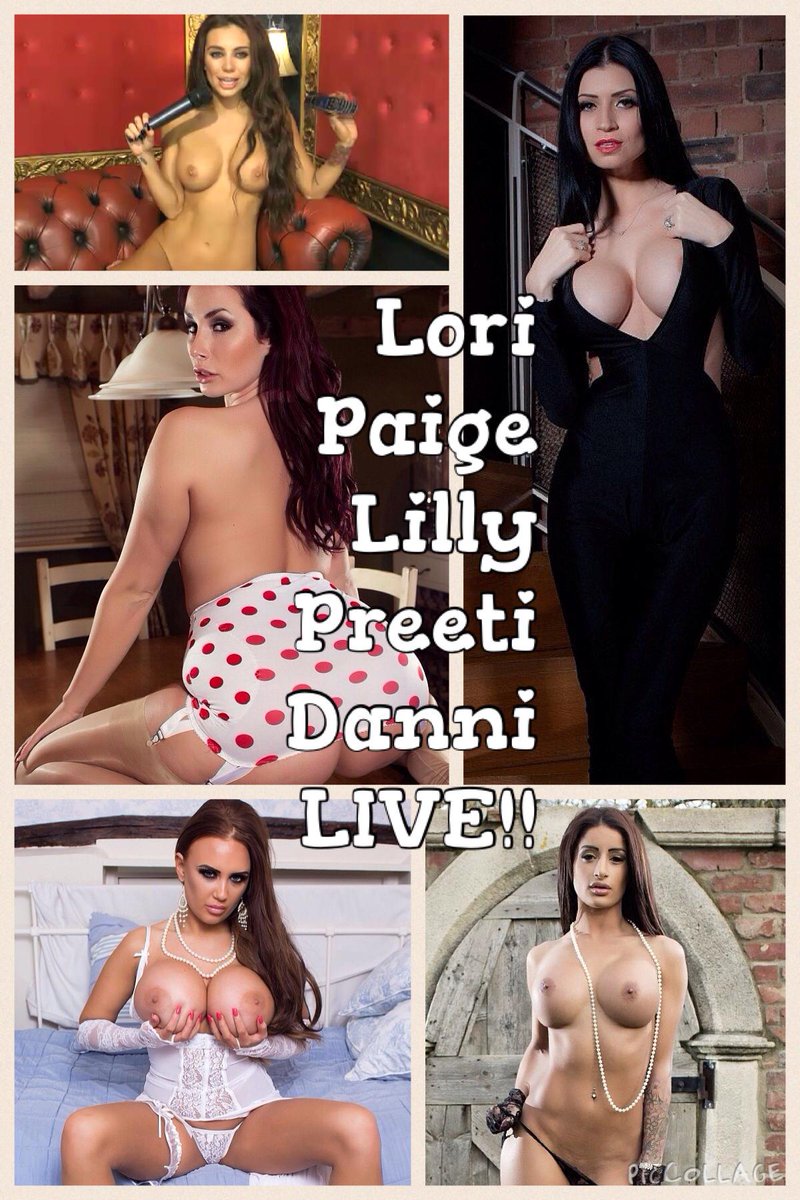 Its almost play time! @preeti_young @OnlyLittleLori @Paige_Turnah @Lillyroma1 @DanniLevy1 http://t.co/4hjdIxaucK http://t.co/VOl0dVXenS