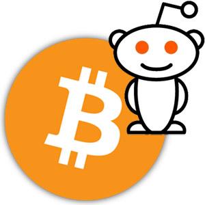 Reddit, Inc. tweet media