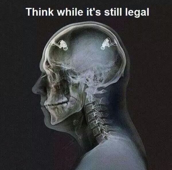 CoCoThatStoner's tweet photo. #ThinkWhileItsStillLegal http://t.co/UgcUWD7R5u
