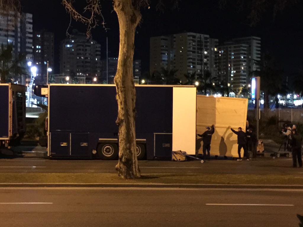 SER Málaga tweet media