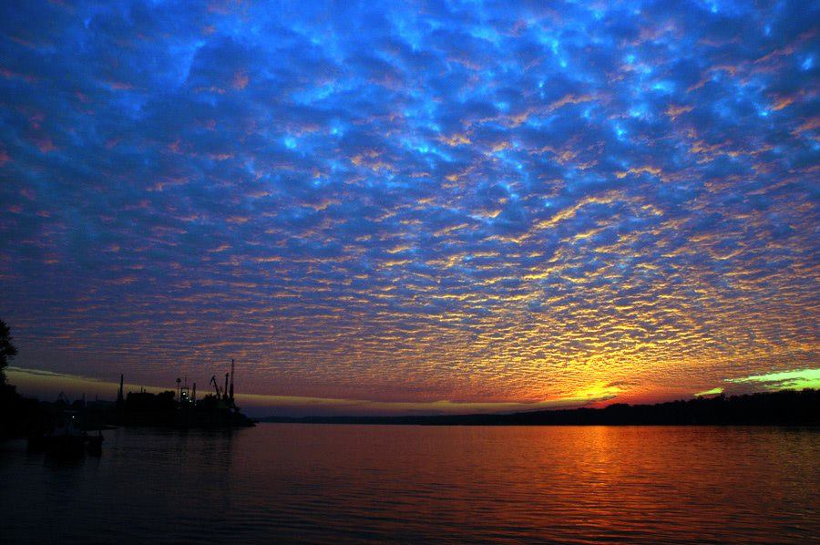 SangreVive's tweet photo. Costa Rica, America Central http://t.co/rleFXQwqVr