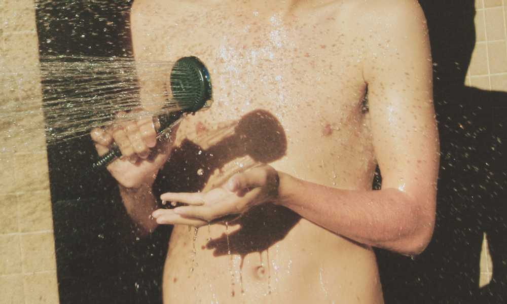 Conoce la nueva campaña #SS2015 de <a href="/Mexicouture/">Mexicouture</a>. buff.ly/1GkyK2v