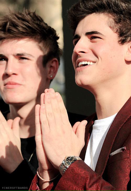 satinhunny's tweet photo. praying "jadison" doesn't last http://t.co/JnI1QK1qak
