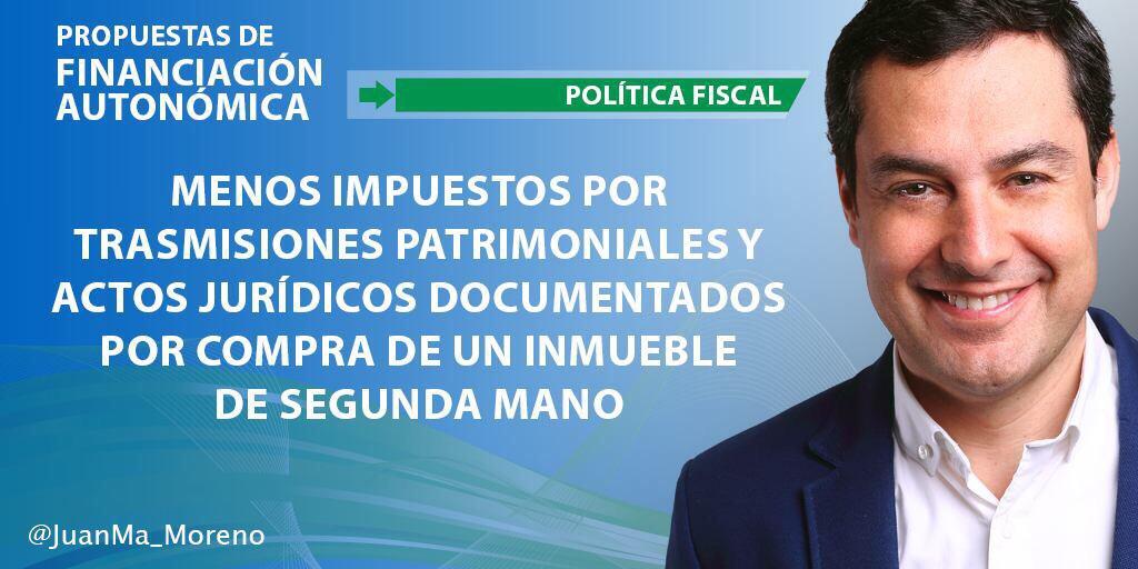 pedrogonrod's tweet photo. Mientras @_susanadiaz echa balones fuera, @JuanMa_Moreno PROPONE: 
#JuanmaSI #CanalSur22M http://t.co/gBwuvt2AMb