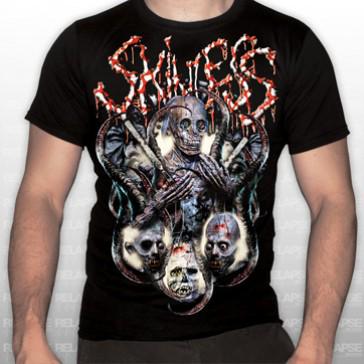 SkinlessBand's tweet image. REGRESSION TOWARDS EVIL t-shirt at the Relapse Records E-Store... fb.me/1xtAJd3zs