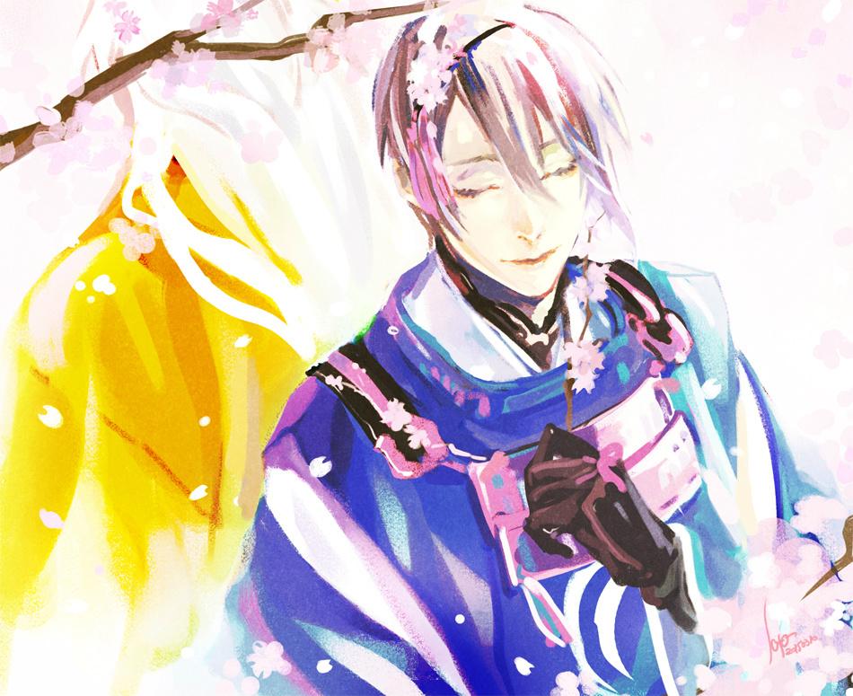 刀剣乱舞公式イラストレーターさんたちによるイラストまとめ 3ページ目 Togetter 刀剣乱舞公式イラストレーターさんたちによるイラストまとめ 3ページ目 Togetter