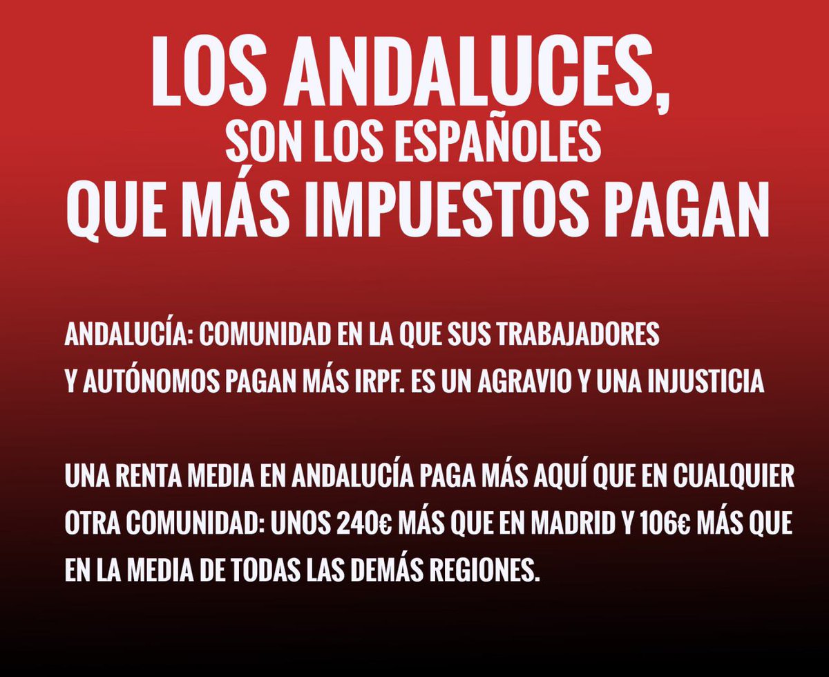 ppandaluz's tweet photo. #JuanmaSIgana #canalsur22m http://t.co/pyYB61006h