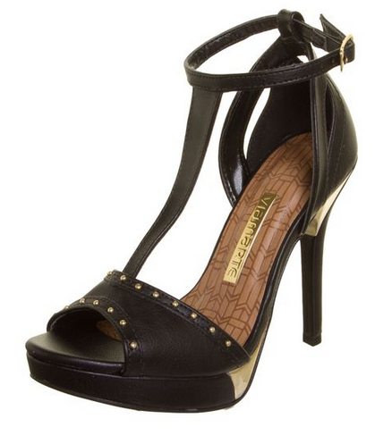 CollectOffersBr's tweet photo. Promoção @dafiti_brasil! Sandália Via Marte Night Preta, Via Marte - DE R$ 189,90 POR R$ 91,99
http://t.co/FRpOw28iBR http://t.co/Cywfeq8GZz