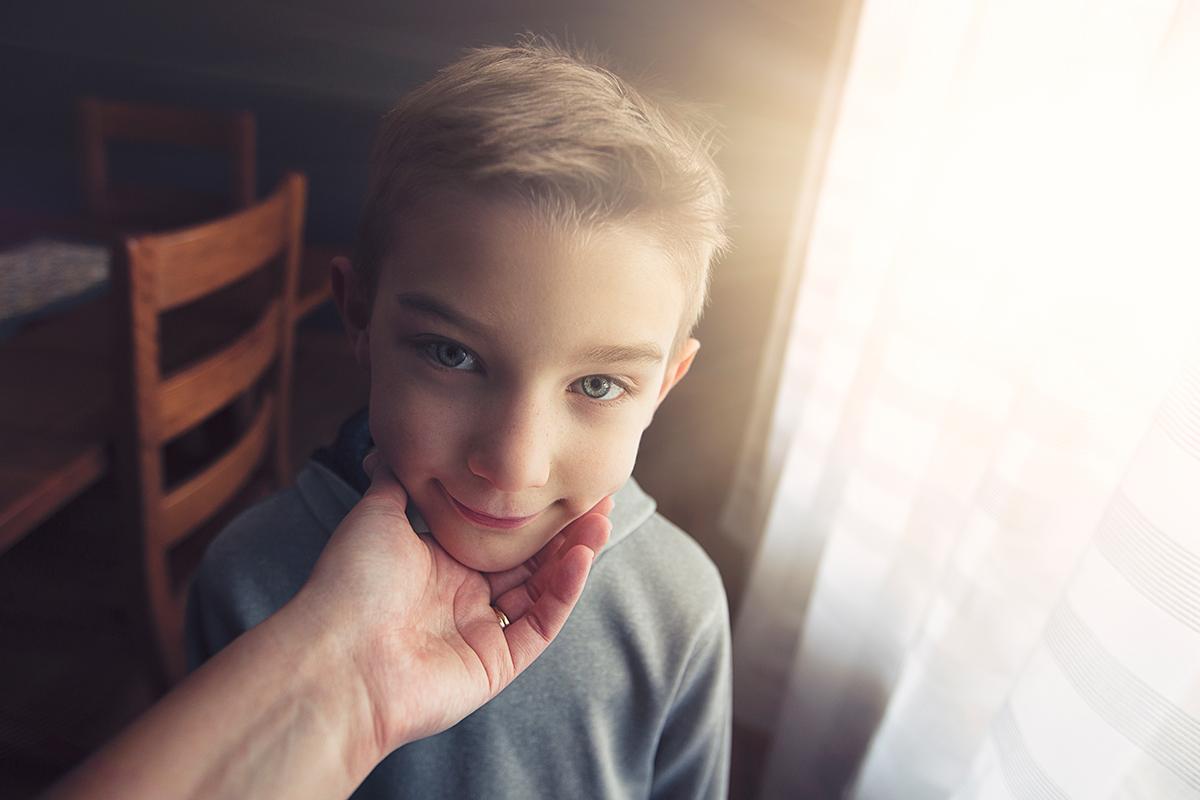 newscientist's tweet image. Too much praise could make kids narcissistic ow.ly/K7GGY