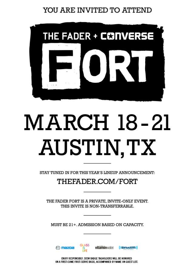 SXSW Mafia tweet media