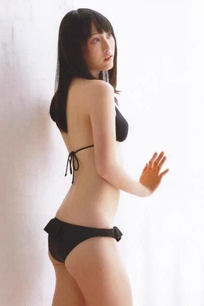 松井玲奈画像集 on X: 