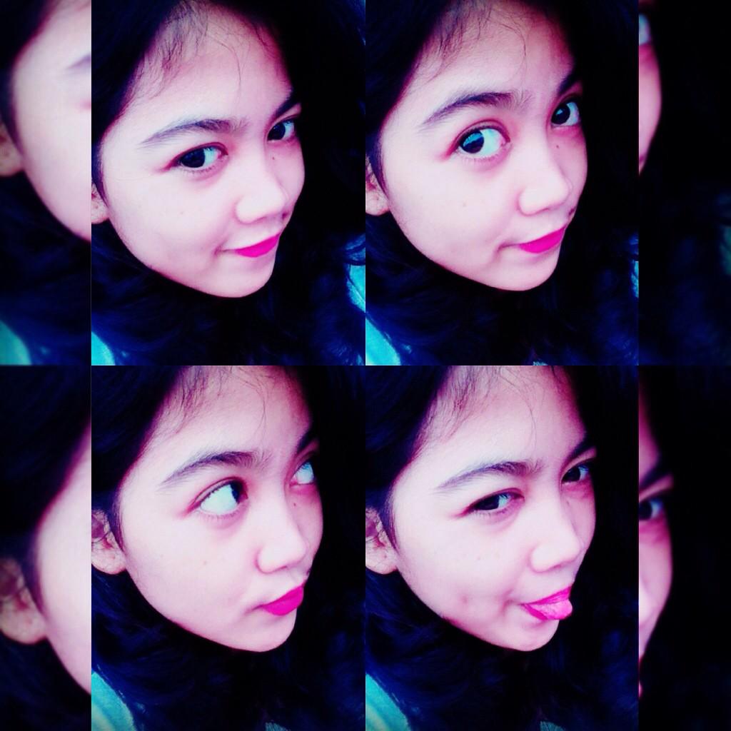 mutiara_amir's tweet photo. http://t.co/3P05L6NJtP