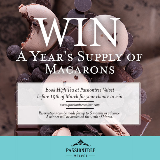 PTVelvet's tweet photo. World macaron day is fast approaching, how do you plan to celebrate?  #ptvelvet    http://t.co/SdE07hm7Nt http://t.co/8EhzvRVtuA