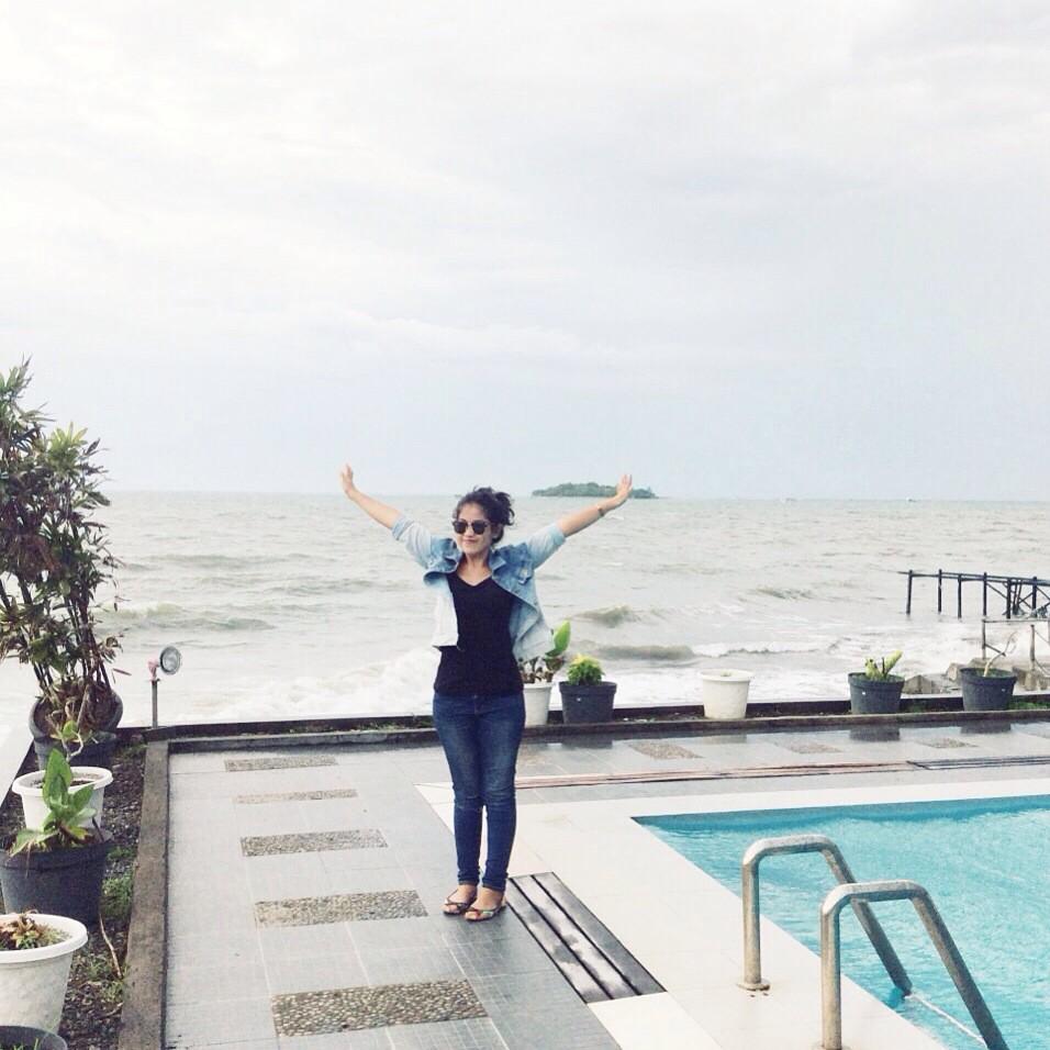 mutiara_amir's tweet photo. http://t.co/3P05L6NJtP