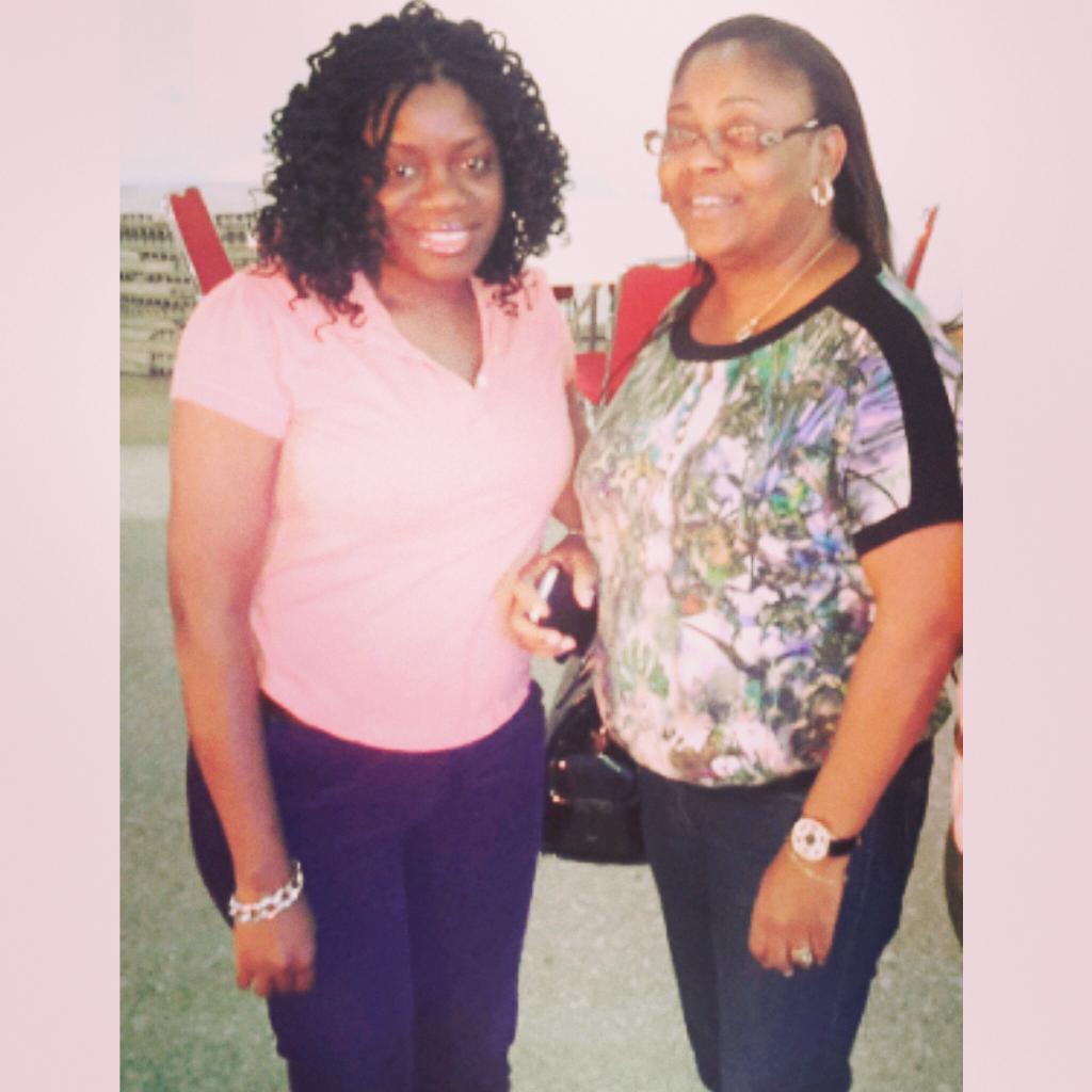 theshirleyhills's tweet photo. May I humbly present to you the #glamorous #SuperWomen behind @glamodinigeria! #BeforeTheCut #IWD2015 #MakeItHappen http://t.co/1sv8Zk38es