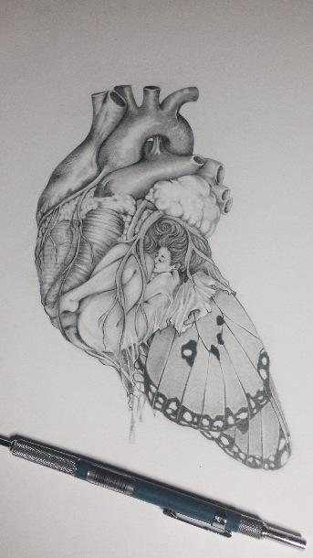 FlORENCIOART tweet picture