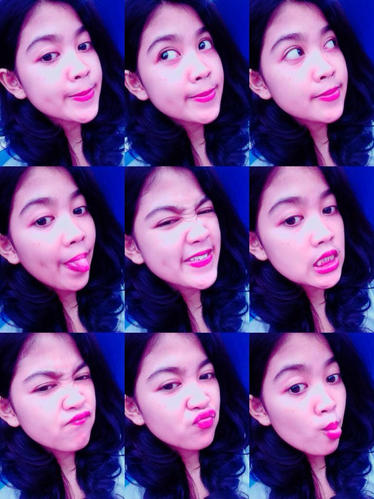 mutiara_amir's tweet photo. http://t.co/3P05L6NJtP