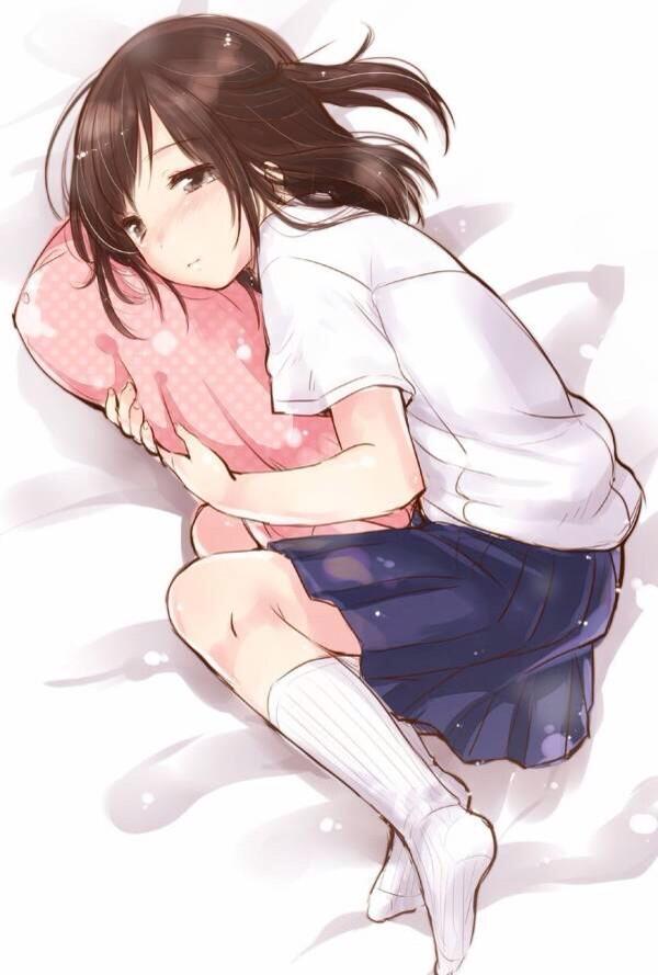 二次元美少女 萌ぇっ Lekefisihak Twitter 二次元美少女 萌ぇっ Lekefisihak Twitter