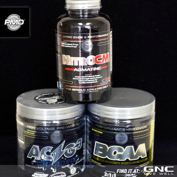 PMDSports's tweet photo. #NitroCM mixed w/pre-workout for an extra boost! Longer/more intense muscle pumps! #NitroCM#BCAA#ACG3#fitfam#workout http://t.co/HwYd1lSIVQ